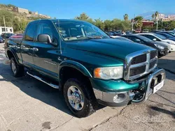 Usata 2004 Dodge Ram Pick-up | 15.900 €