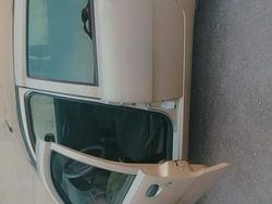 Usata 2007 Fiat Punto Due volumi | 1500 €