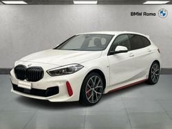 Usata 2024 BMW 128 Shadowline Due volumi | 33.790 € (Buon prezzo)