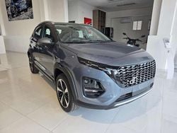 Other Nuova 2025 DR DR 3.0 SUV | 17.900 € (Buon prezzo)