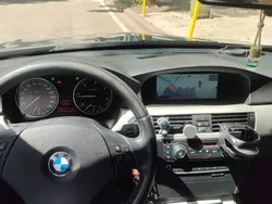 Usata 2009 BMW 320 Tre volumi | 4000 € (Ottimo prezzo)