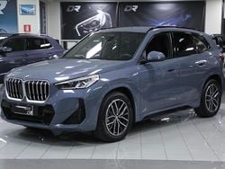 Storm bay Usata 2025 BMW X1 M Sport SUV | 43.900 € (Super prezzo)