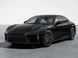 Other Nuova 2025 Porsche Panamera 4 Tre volumi | 159.900 €