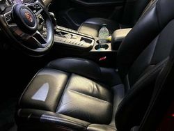 Usata 2019 Porsche Macan SUV | 39.000 € (Ottimo prezzo)