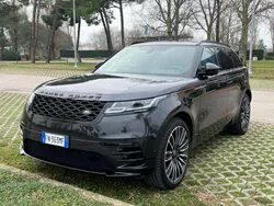 Usata 2018 Land Rover Range Rover Velar R-Dynamic SUV | 32.000 € (Buon prezzo)