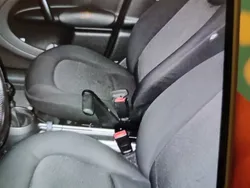 Usata 2010 Mini Countryman SUV | 5500 € (Buon prezzo)