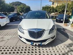 Usata 2010 Lancia Delta Due volumi | 3500 €