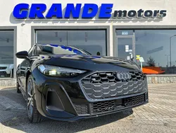 Nuova 2025 Audi A5 Comfort Coupé | 59.900 € (Buon prezzo)