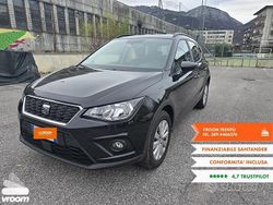 Usata 2019 Seat Arona Reference SUV | 11.950 € (Buon prezzo)