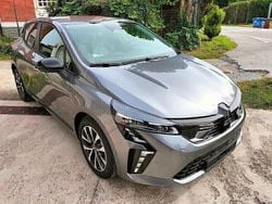 Grigio Nuova 2025 Mitsubishi Colt Tre volumi | 17.900 € (Buon prezzo)