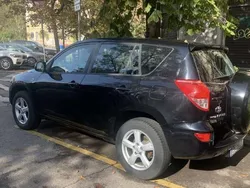 Usata 2006 Toyota RAV4 Sol SUV | 5500 € (Ottimo prezzo)