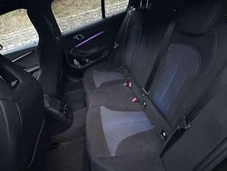 Usata 2020 BMW 118 M Sport Due volumi | 27.500 € (Buon prezzo)
