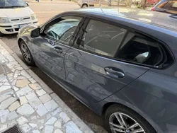 Usata 2021 BMW 116 Sport Line Due volumi | 23.000 € (Buon prezzo)