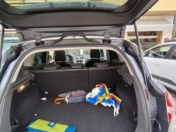 Grigio Usata 2009 Ford Kuga SUV | 4200 € (Ottimo prezzo)