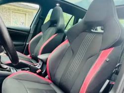 Nero Usata 2021 Skoda Kamiq Monte Carlo SUV | 16.000 € (Molto cara)