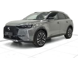 Grigio Nuova 2025 DS Automobiles DS7 Crossback SUV | 37.500 € (Buon prezzo)