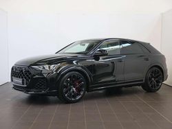 Nero mito metallizzato Nuova 2025 Audi RS Q8 SUV | 159.000 € (Buon prezzo)