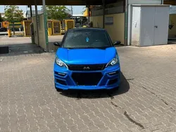 Usata 2020 Ligier JS50 Due volumi | 7600 € (Buon prezzo)