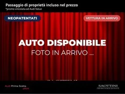 Argento floret/nero Usata 2017 Audi A1 Sport Due volumi | 15.800 € (Buon prezzo)