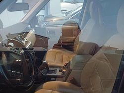 Blu Usata 2008 Land Rover Discovery 3 SUV | 4900 € (Molto cara)