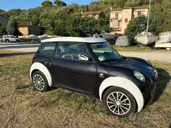 Usata 2010 Chatenet CH26 Due volumi | 4000 €