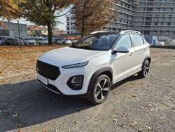 Bianco Usata 2023 DR DR 3.0 SUV | 13.990 € (Ottimo prezzo)