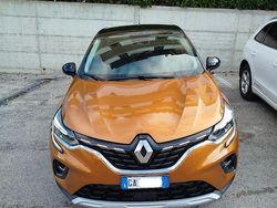 Usata 2020 Renault Captur SUV | 18.000 € (Cara)