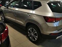 Usata 2016 Seat Ateca Business SUV | 12.500 € (Ottimo prezzo)