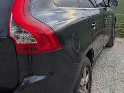 Usata 2013 Volvo XC60 Momentum SUV | 11.100 € (Buon prezzo)