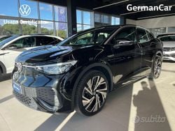 Nero Usata 2023 VW ID.5 Pro Performance SUV | 34.900 € (Buon prezzo)