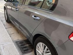 Usata 2013 VW Golf GTI Tre volumi | 7000 € (Ottimo prezzo)