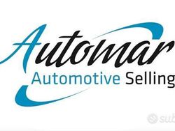 Bianco Usata 2016 Renault Kangoo Monovolume | 10.900 € (Molto cara)