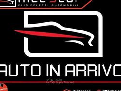 Nero Usata 2020 Nissan Leaf Acenta Due volumi | 12.900 € (Buon prezzo)