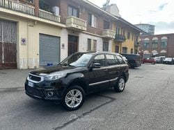 Usata 2019 DR DR5 SUV | 7990 € (Ottimo prezzo)