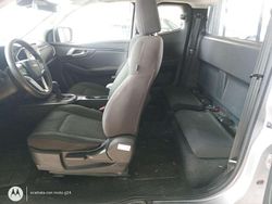 Usata 2021 Isuzu D-Max Pick-up | 31.000 € (Buon prezzo)