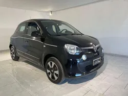 Other Usata 2019 Renault Twingo Due volumi | 12.900 € (Molto cara)