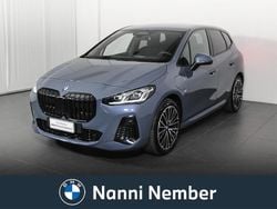 Usata 2024 BMW 225 Active Tourer Comfort Edition Monovolume | 40.900 €
