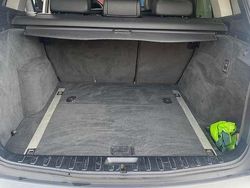 Argento Usata 2007 BMW X3 SUV | 3800 € (Ottimo prezzo)