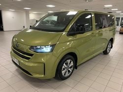 Nuova 2025 VW Caravelle Life Monovolume | 55.500 € (Buon prezzo)