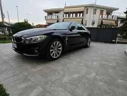 Usata 2016 BMW 420 Sport Line Coupé | 18.000 € (Ottimo prezzo)