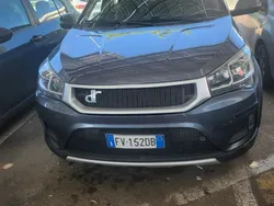 Usata 2019 DR DR3 SUV | 11.000 € (Cara)