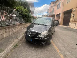 Usata 2012 Lancia Musa Monovolume | 3500 € (Buon prezzo)