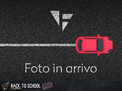 Nero Usata 2020 Kia ProCeed GT-Line Due volumi | 19.900 € (Cara)