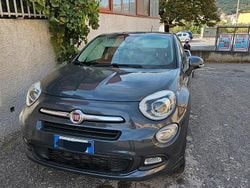 Usata 2015 Fiat 500 Tre volumi | 10.000 € (Ottimo prezzo)