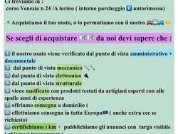 Bianco Usata 2011 Iveco Daily Tre volumi | 7900 € (Super prezzo)