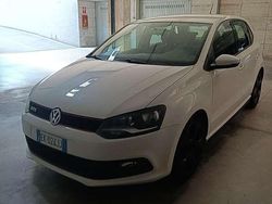 Usata 2012 VW Polo GTI Tre volumi | 7500 €