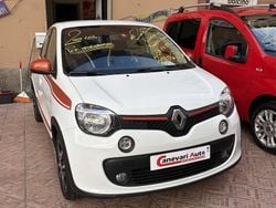 Other Usata 2018 Renault Twingo Due volumi | 10.900 € (Buon prezzo)