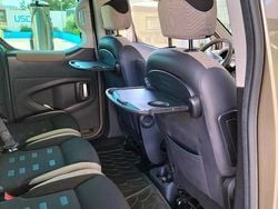 Usata 2013 Citroën Berlingo XTR Monovolume | 4500 €