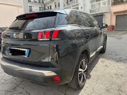 Blu Usata 2020 Peugeot 3008 Station wagon | 19.000 € (Buon prezzo)