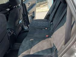 Usata 2016 Nissan X-Trail SUV | 9100 € (Ottimo prezzo)